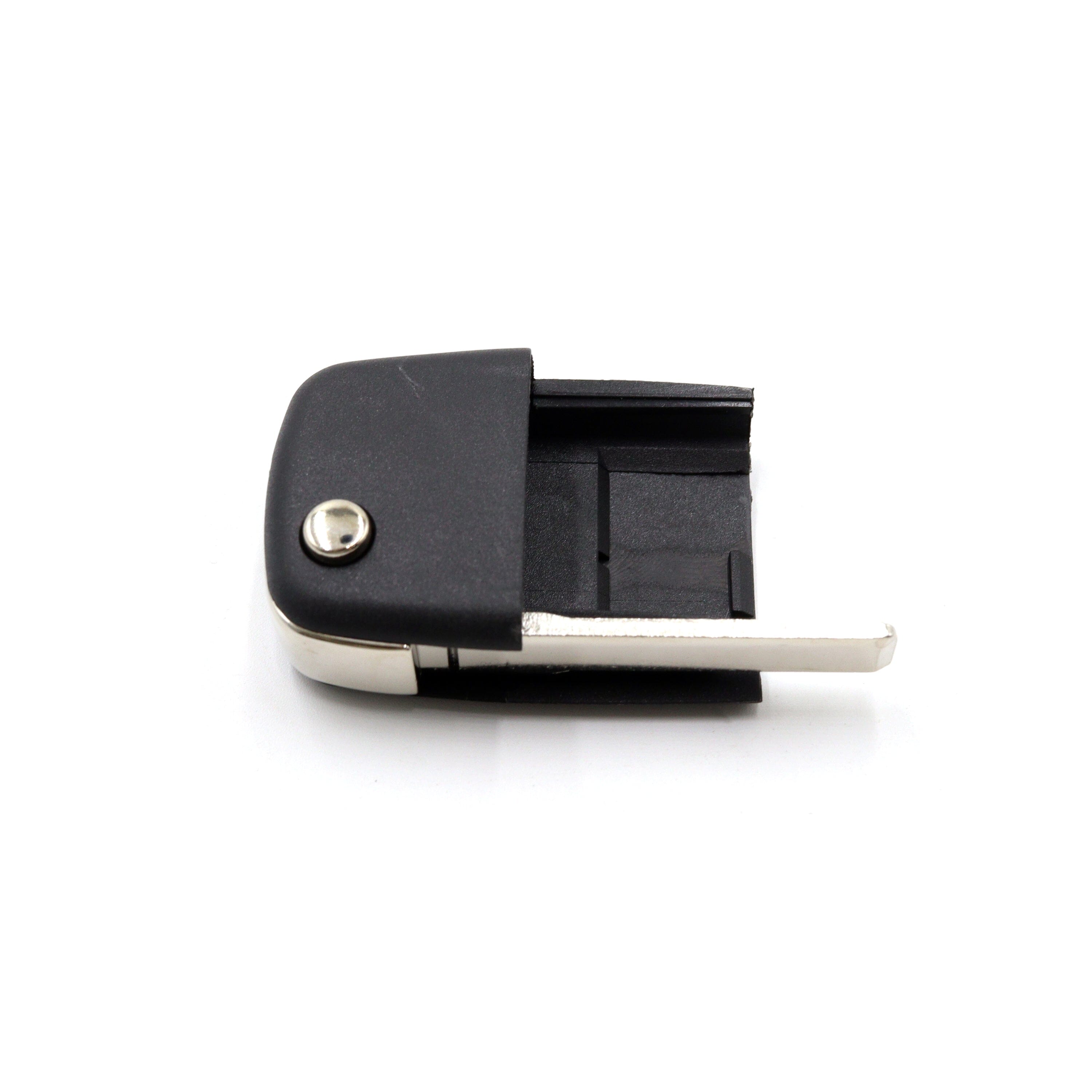 GM45 Flip Key Housing to suit Holden VE Commodore | Remote Pro